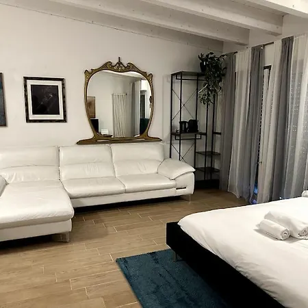 Lodi Milan